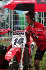MS Motocross Lierop 6-7.9.2008 676